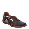 Sandały Josef Seibel ROSALIE 13 Ocean 7951395530